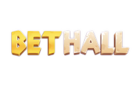 Bethall Casino