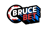 Brucebet Casino