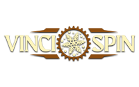 Vincispin Casino